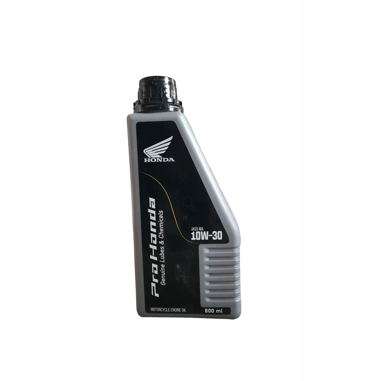 honda genuine oil 800ml 10w30