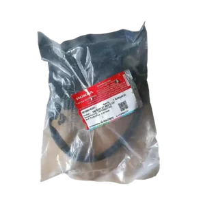 35150K1KD01 SW ASSY ST ENG STOP