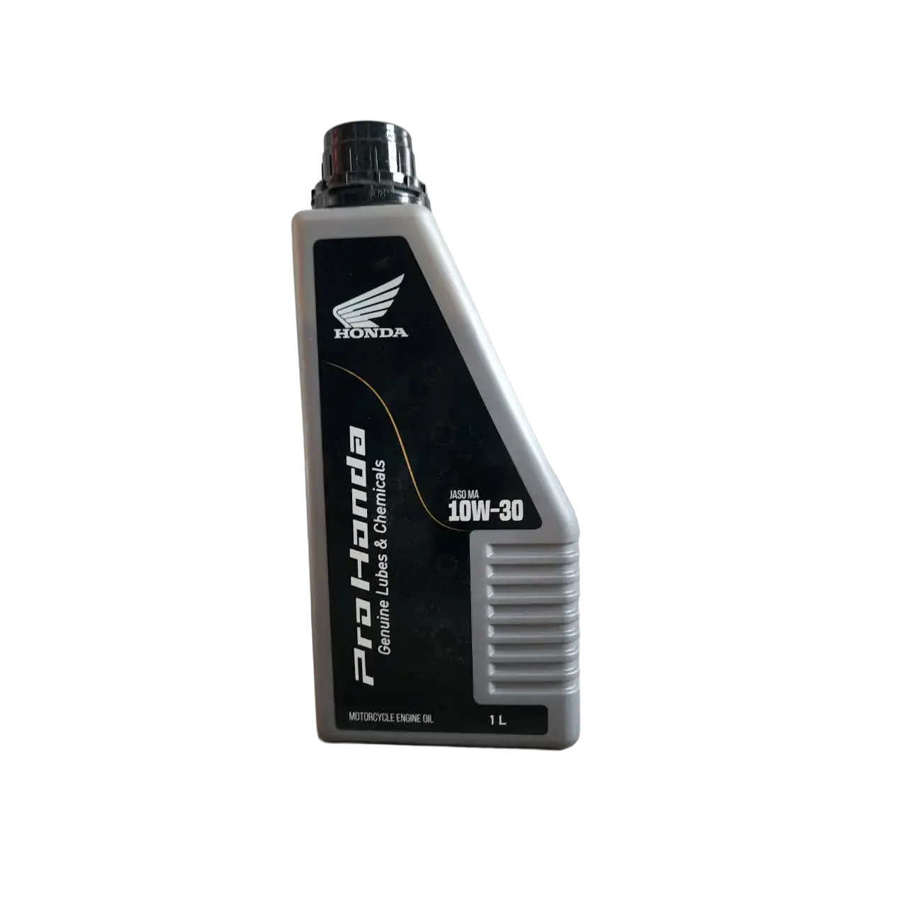 honda genuine oil 1 liter 10w30