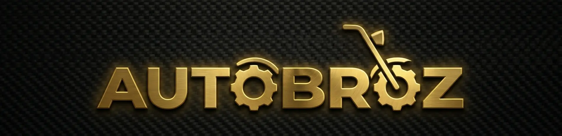 autobroz honda genuine parts