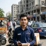 amit autobroz