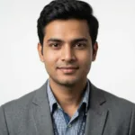 autobroz rahul