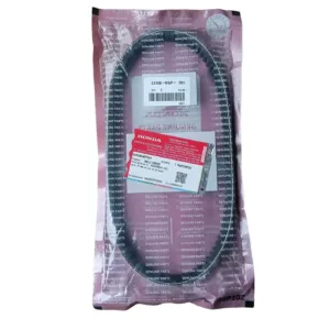 23100KWPD01 BELT DRIVE