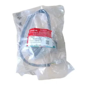 35150KSPD01 SW ASSY, START